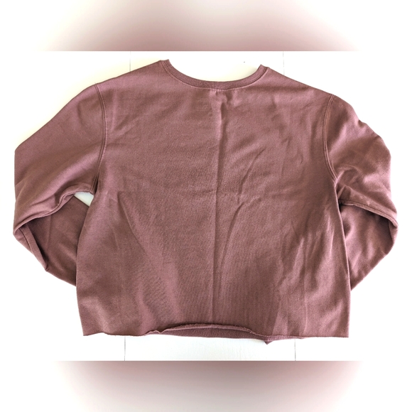 COCA-COLA Sweatshirt - Picture 4 of 5